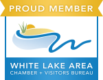 White Lake Area Chamber of Commerce